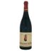 Domaine Raymond Usseglio Chateauneuf-du-Pape Cuvee Imperiale 2000 Front Bottle Shot