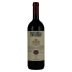 Marchesi Antinori Tignanello (3 Liter Bottle) 2018 Front Bottle Shot