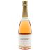 Egly-Ouriet Grand Cru Brut Rose Front Bottle Shot