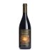 Donnafugata Fragore Etna Rosso 2016 Front Bottle Shot