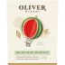 Oliver Winery Melon Mint Moscato Front Label