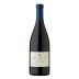 Rusack Sta. Rita Hills Reserve Pinot Noir 2017 Front Bottle Shot