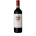 Frescobaldi Tenuta Perano Chianti Classico 2019 Front Bottle Shot