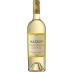 Mazzoni Vermentino-Chardonnay 2012 Front Bottle Shot