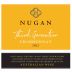 Nugan Estate Third Generation Chardonnay 2022 Front Label