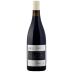 Lioco Sativa Carignan 2021 Front Bottle Shot