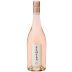 Elouan Rose 2018 Front Bottle Shot