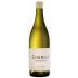 Patrick Piuze Chablis Terroir de Fye 2017 Front Bottle Shot