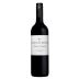 Courtney Benham Sonoma County Cabernet Sauvignon 2021 Front Bottle Shot