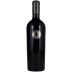 Lewis Cellars Cuvee L Cabernet Sauvignon 2015 Front Bottle Shot
