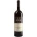 Azelia Barolo 2014 Front Bottle Shot