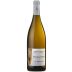 Joseph Mellot Pouilly-Fume Le Troncsec 2024 Front Bottle Shot
