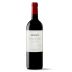 Artadi Vinas de Gain 2017 Front Bottle Shot