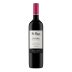 Mr. Riggs The Gaffer Shiraz 2018 Front Bottle Shot