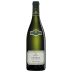 La Chablisienne Chablis La Pierrelee 2022 Front Bottle Shot