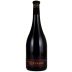 Turley Judge Bell Vineyard Zinfandel 2015 Front Bottle Shot