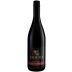 Siduri Santa Lucia Highlands Pinot Noir 2017 Front Bottle Shot