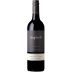 Ringbolt Cabernet Sauvignon 2016 Front Bottle Shot