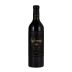 Larkmead Solari Cabernet Sauvignon 2013 Front Bottle Shot