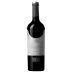 Marcelo Pelleriti Signature Malbec 2018 Front Bottle Shot