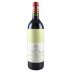 Chateau Mouton Rothschild (US label) 1993 Front Bottle Shot