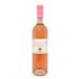 Ca Maiol Chiaretto del Garda 2021 Front Bottle Shot
