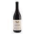 Aldo Conterno Langhe Rosso 2016 Front Bottle Shot