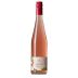 Weingut Ingrid Groiss Ried Hasenhaide Rose 2023 Front Bottle Shot