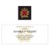 Vinos de Arganza Alvarez de Toledo Verdejo-Godello 2024 Front Label