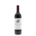 Chateau Ausone Chapelle d'Ausone 2012 Front Bottle Shot