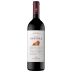 Mazzei Poggio Badiola Toscana 2018 Front Bottle Shot
