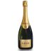 Krug Grande Cuvee Brut (166th Edition) Front Bottle Shot
