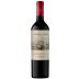 Concha y Toro The Wine Cabernet Sauvignon 2022 Front Bottle Shot