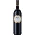 Chateau du Retout 2018 Front Bottle Shot