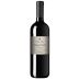 Poderi Vaiot Sessantadi Langhe Nebbiolo 2023 Front Bottle Shot
