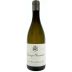 Domaine Bernard Moreau Chassagne-Montrachet 2020 Front Bottle Shot