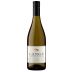 Lange Winery Classique Pinot Gris 2022 Front Bottle Shot