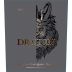 Bodega Estancia Mendoza Dralion Cabernet Sauvignon Syrah 2015 Front Label