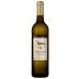 Casa Ferreirinha Papa Figos Branco 2023 Front Bottle Shot