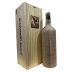 Screaming Eagle Cabernet Sauvignon (1.5 Liter Magnum in OWC) 2019 Gift Product Image