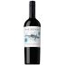 The Seeker Cabernet Sauvignon 2018 Front Bottle Shot