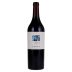 Epoch Ingenuity Red Blend 2017 Front Bottle Shot