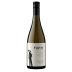 FARM Napa Valley Chardonnay 2019 Front Bottle Shot