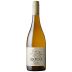 ROCO Gravel Road Chardonnay 2023 Front Bottle Shot