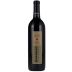 Barbour Cabernet Sauvignon 2002 Front Bottle Shot