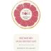 Henriques First Press Ruby Red Rose Front Label