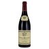 Louis Jadot Vosne-Romanee Les Suchots Premier Cru 2019 Front Bottle Shot