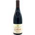 Delas Cornas Chante-Perdrix 2020 Front Bottle Shot