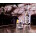 Belvedere Heritage 176 Vodka Gift Product Image