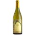 Nickel & Nickel Truchard Vineyard Chardonnay 2021 Front Bottle Shot